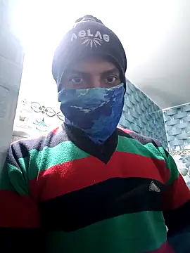 model yesx online show from January 14, 4:34 pm