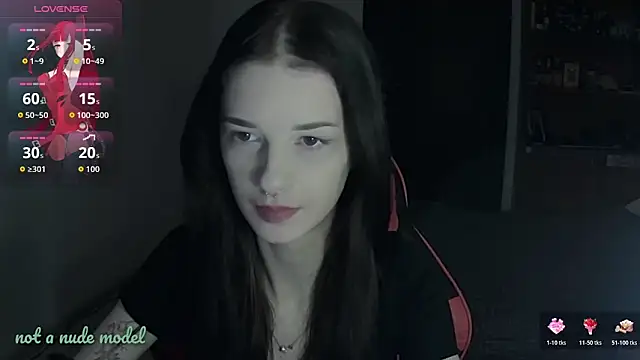 Snapshot of Miya_Dream_UKR chatting on November 19, 3:45 pm Miya Dream UKR online show from November 19, 3:45 pm