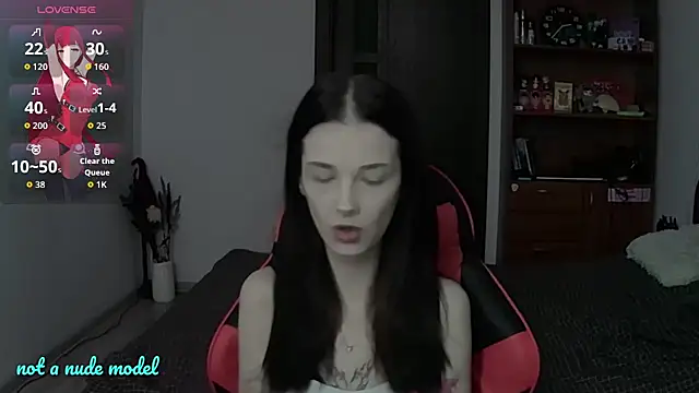 Snapshot of Miya_Dream_UKR chatting on November 22, 12:37 pm Miya Dream UKR online show from November 22, 12:37 pm