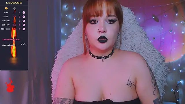 lala loulou land online show from January 15, 4:17 am