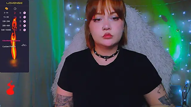 lala loulou land online show from January 17, 10:24 pm