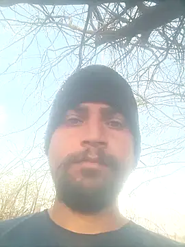 Snapshot of lovesuna chatting on February 15, 2:26 am lovesuna online show from February 15, 2:26 am