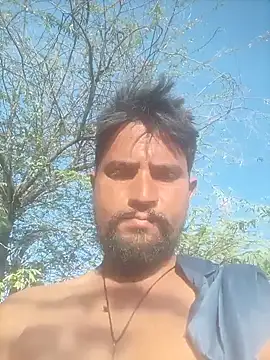 Snapshot of lovesuna chatting on March 8, 2:55 am lovesuna online show from March 8, 2:55 am