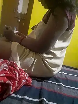 Rojatelugu89 online show from January 14, 5:46 am