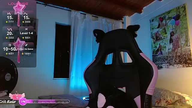 sexy valentina1 online show from June 27, 1:21 am