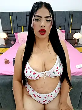 Sofy assb big online show from May 13, 1:47 am