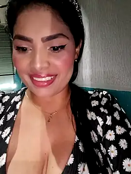 Sofy assb big online show from July 20, 2:37 am