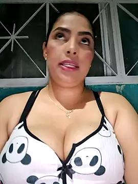 Sofy assb big online show from July 21, 1:41 am