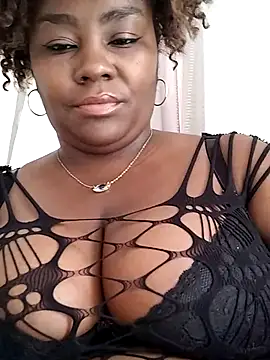 kaorysquirt online show from October 1, 4:35 pm