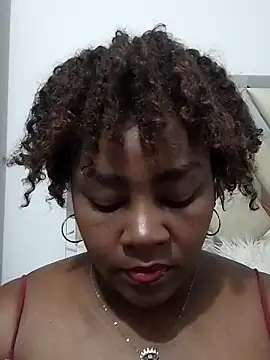 kaorysquirt online show from October 3, 9:50 am