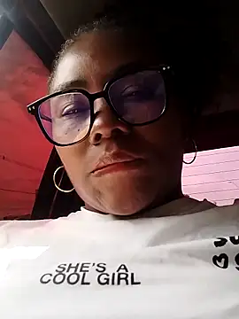 kaorysquirt online show from October 7, 3:42 pm