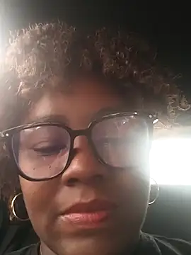 kaorysquirt online show from October 9, 1:53 pm