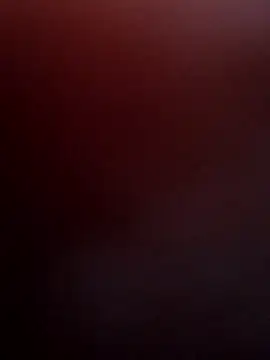 kaorysquirt online show from October 11, 6:17 pm