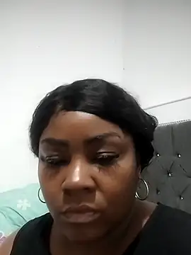 kaorysquirt online show from October 15, 3:28 am