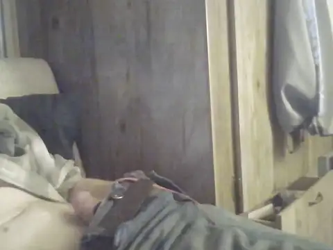 Irishman9077 online show from September 25, 4:16 am