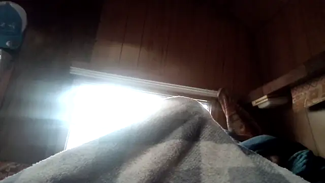 Irishman9077 online show from October 20, 8:42 pm