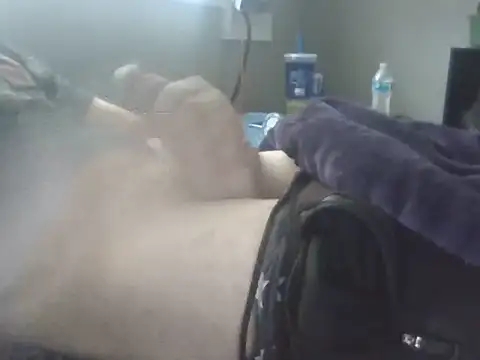 Irishman9077 online show from October 29, 9:27 pm