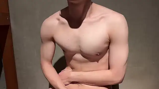 rickyyy0201 online show from February 26, 6:11 pm