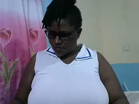 sexy bigboobss online show from February 13, 5:44 pm