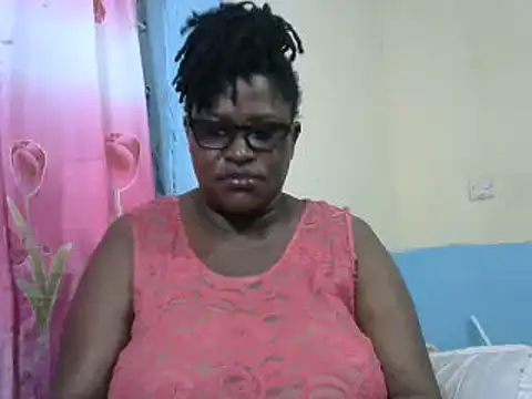 sexy bigboobss online show from February 14, 10:49 am