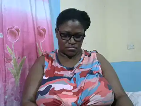 sexy bigboobss online show from February 19, 8:31 pm