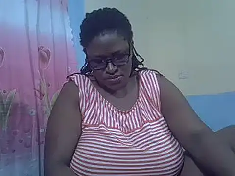 sexy bigboobss online show from March 13, 7:17 pm