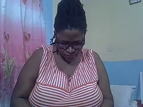 sexy bigboobss online show from March 22, 9:34 am