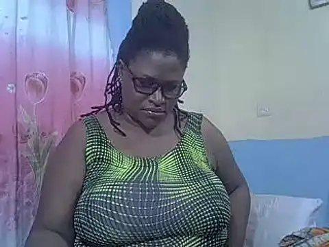sexy bigboobss online show from March 22, 7:31 pm