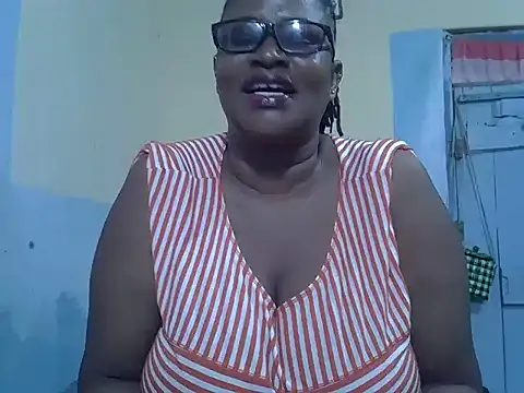 sexy bigboobss online show from October 8, 7:17 am