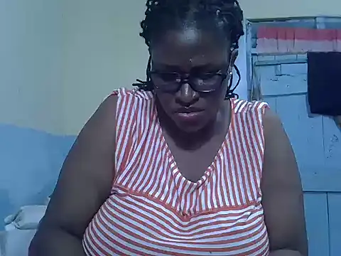 sexy bigboobss online show from October 18, 7:47 pm