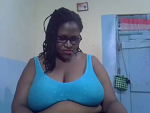 sexy bigboobss online show from November 7, 8:09 pm