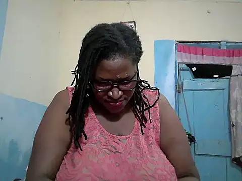 sexy bigboobss online show from November 15, 7:49 am