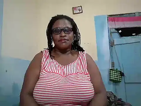 sexy bigboobss online show from November 24, 6:13 am