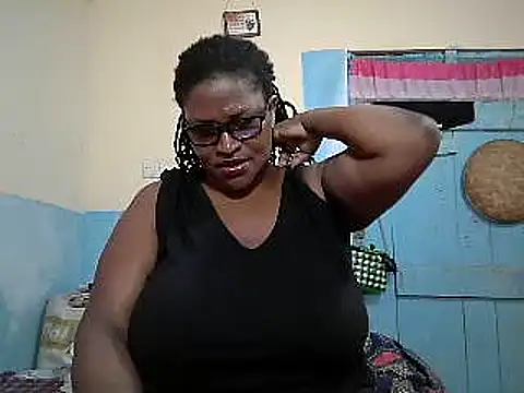 sexy bigboobss online show from November 25, 6:35 am