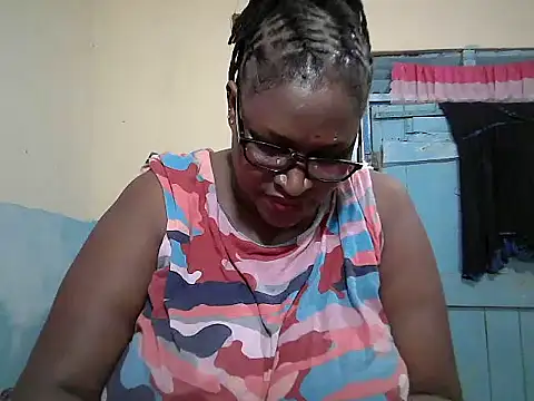 sexy bigboobss online show from December 17, 10:10 am