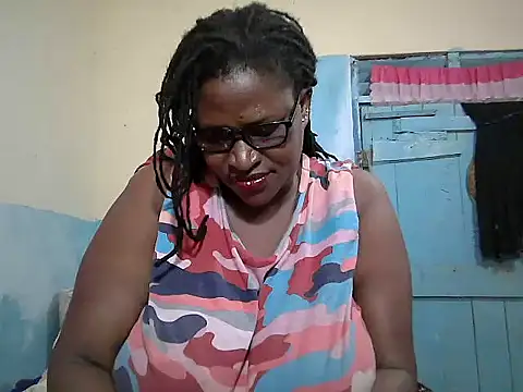 sexy bigboobss online show from January 14, 7:14 am