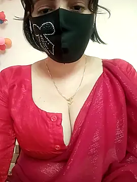 Anjel Sadia online show from February 10, 8:31 am
