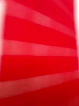 Snapshot of Anjel_Sadia chatting on April 26, 4:21 am Anjel Sadia online show from April 26, 4:21 am