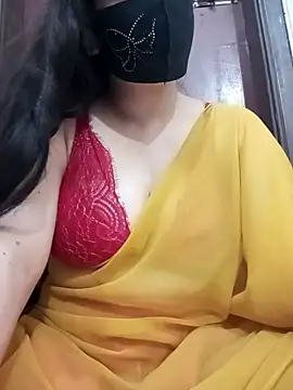 Snapshot of Anjel_Sadia chatting on April 28, 3:33 am Anjel Sadia online show from April 28, 3:33 am