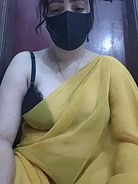 Snapshot of Anjel_Sadia chatting on May 19, 1:56 am Anjel Sadia online show from May 19, 1:56 am