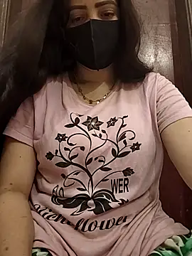 Snapshot of Anjel_Sadia chatting on June 12, 3:05 am Anjel Sadia online show from June 12, 3:05 am