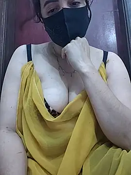 Snapshot of Anjel_Sadia chatting on June 13, 4:16 pm Anjel Sadia online show from June 13, 4:16 pm