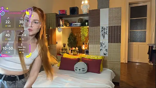 Sargonium999 online show from October 7, 7:22 pm