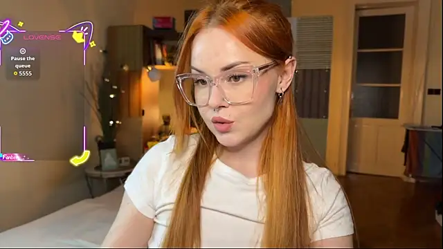 Sargonium999 online show from October 9, 7:34 pm