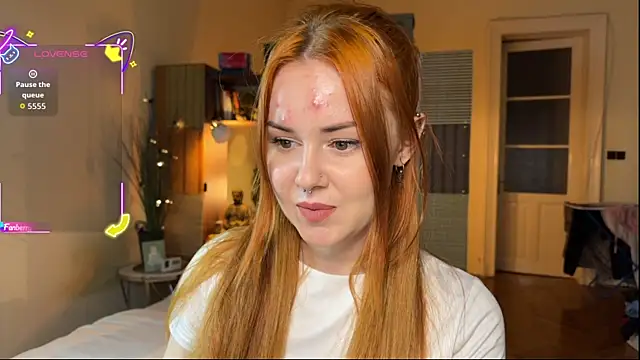 Sargonium999 online show from October 13, 7:25 pm