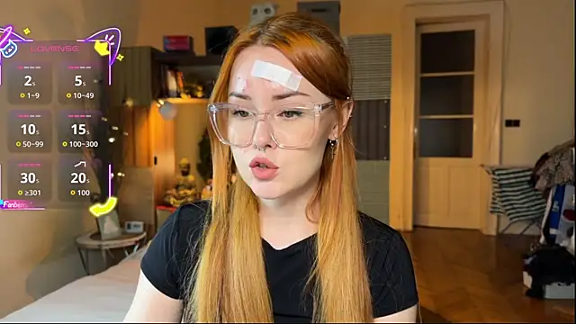 Sargonium999 online show from October 15, 6:30 pm