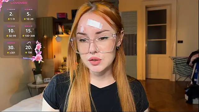 Sargonium999 online show from October 16, 6:53 pm