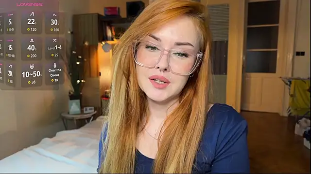 Sargonium999 online show from November 6, 7:48 pm