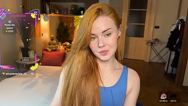 Sargonium999 online show from January 6, 8:56 pm