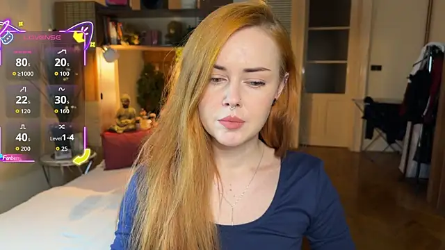 Sargonium999 online show from January 8, 7:05 pm